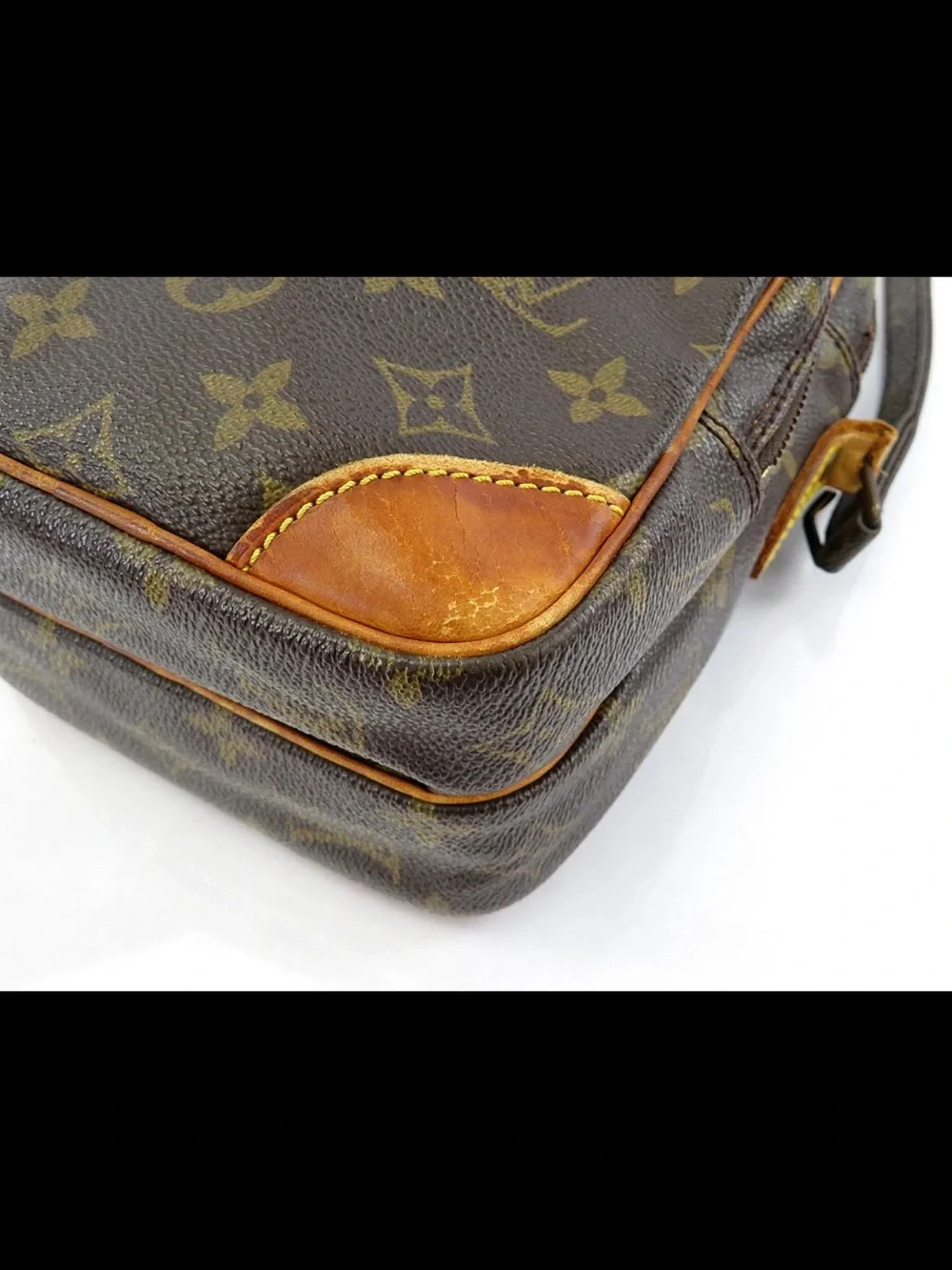 Louis Vuitton louis vuitton